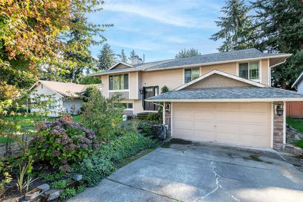 3721 SW 336TH ST, FEDERAL WAY, WA 98023 - Image 1