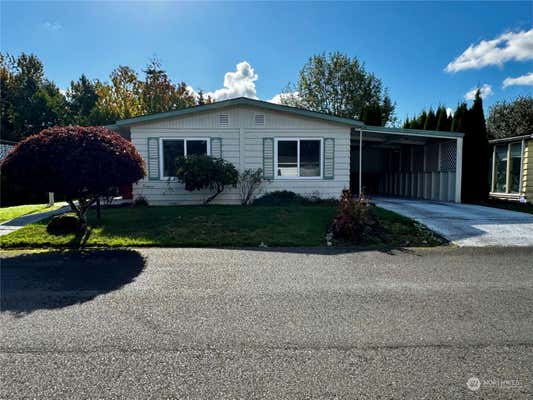 2003 ALONDA LN NE, OLYMPIA, WA 98516 - Image 1