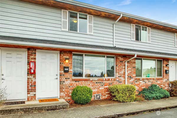 1513 E DIVISION ST, MOUNT VERNON, WA 98274 - Image 1