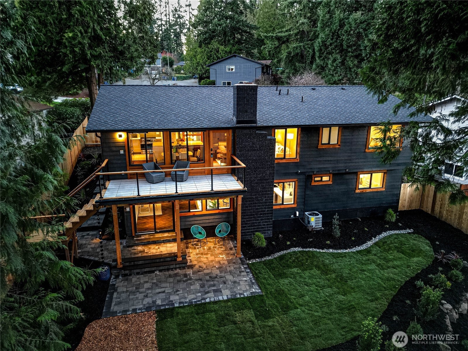 Bothell, Washington, 98021, United States, 4 Bedrooms Bedrooms, ,3 BathroomsBathrooms,Residential,Active,2012228