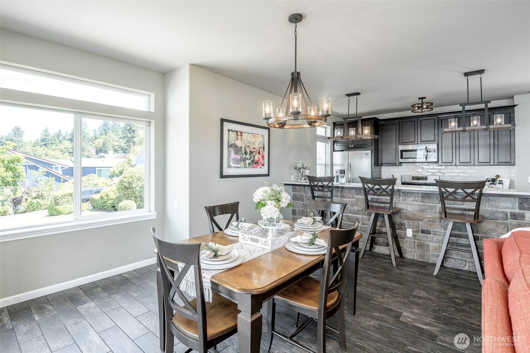 Steilacoom, Washington, 98388, United States, 2 Bedrooms Bedrooms, ,2 BathroomsBathrooms,Residential,Active,1914623