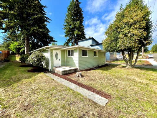 2962 38TH AVE NE, TACOMA, WA 98422 - Image 1