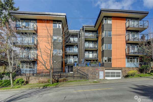 120 NW 39TH ST UNIT 101, SEATTLE, WA 98107 - Image 1