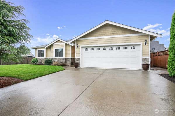 2537 SIEVERS WAY, FERNDALE, WA 98248 - Image 1