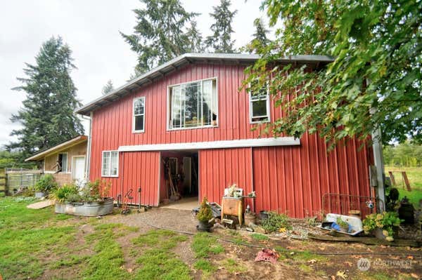 12945 CAMPBELL LN SE, TENINO, WA 98589 - Image 1