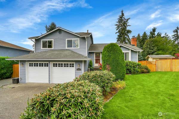 18016 46TH PL W, LYNNWOOD, WA 98037 - Image 1