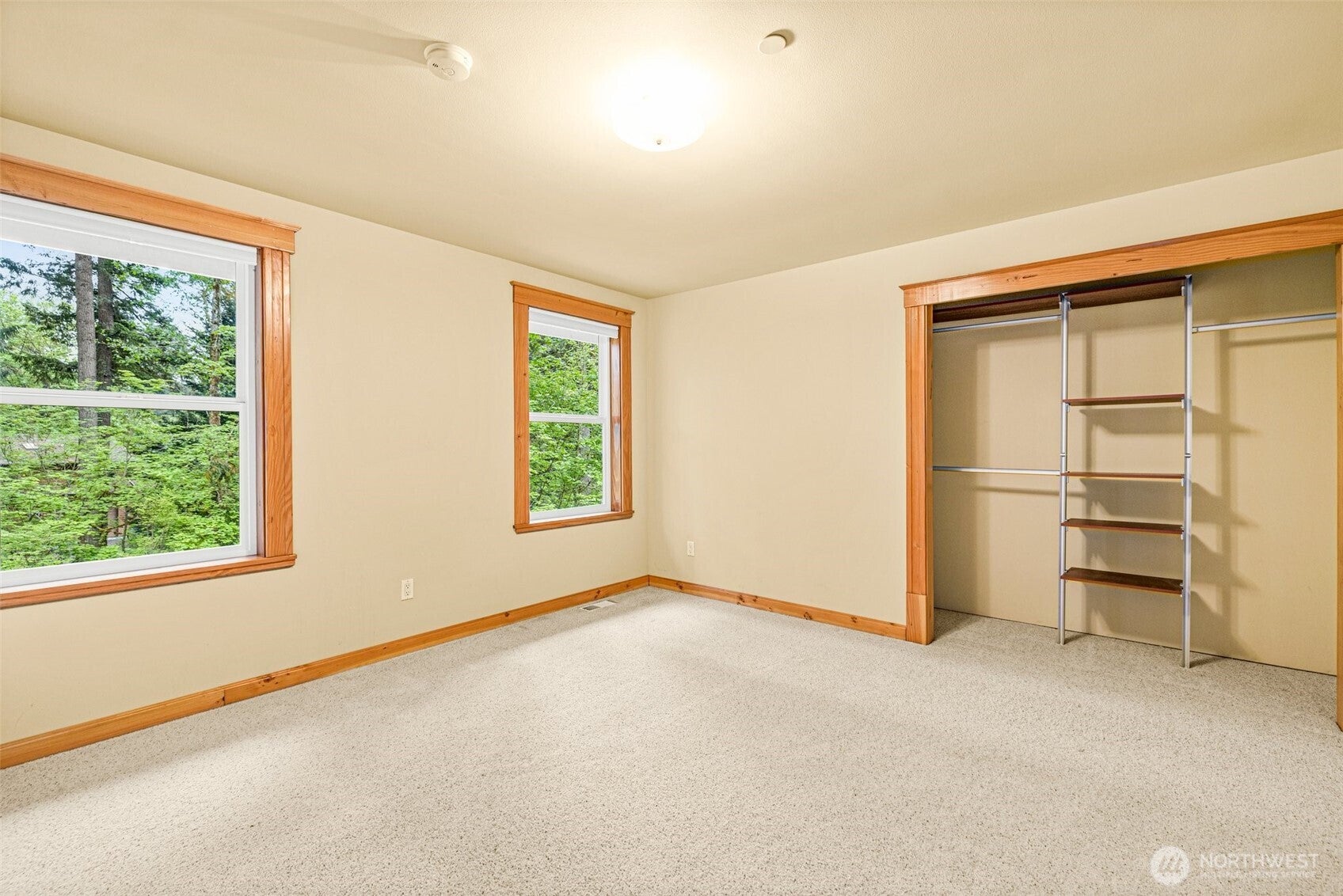 Kent, Washington, 98042, United States, 4 Bedrooms Bedrooms, ,4 BathroomsBathrooms,Residential,Active,1908132