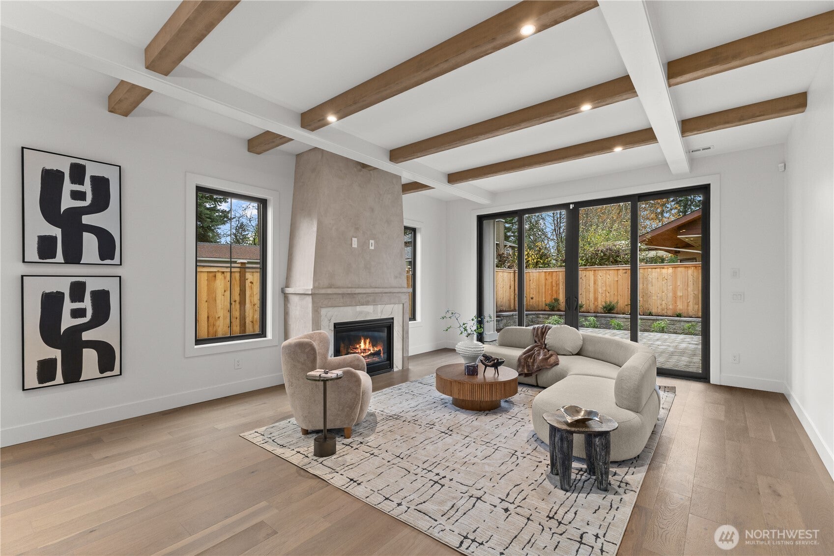 Bellevue, Washington, 98004, United States, 5 Bedrooms Bedrooms, ,6 BathroomsBathrooms,Residential,Active,2013624