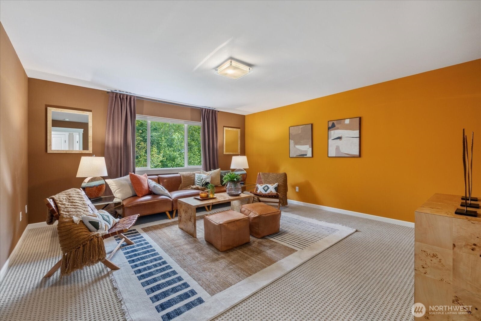 Newcastle, Washington, 98056, United States, 4 Bedrooms Bedrooms, ,3 BathroomsBathrooms,Residential,Active,1850683