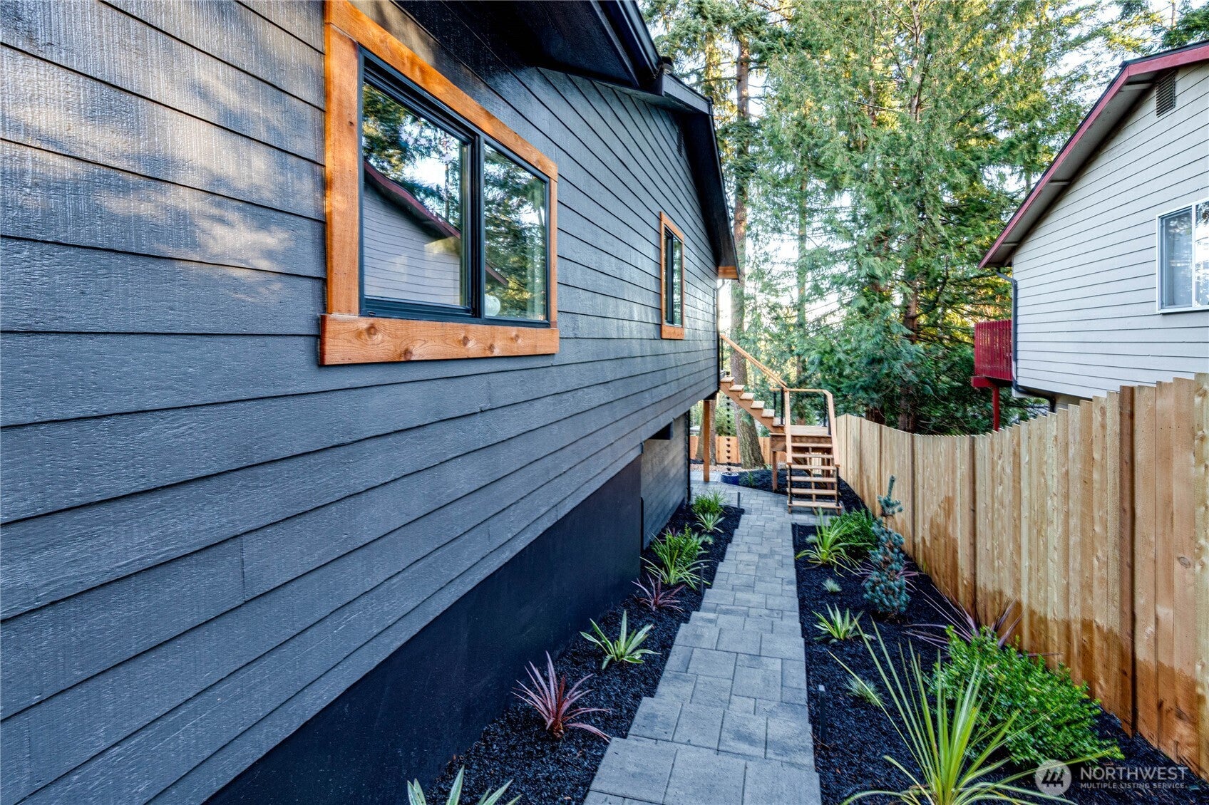 Bothell, Washington, 98021, United States, 4 Bedrooms Bedrooms, ,3 BathroomsBathrooms,Residential,Active,2012228