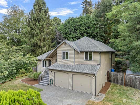 2435 240TH PL SW, BRIER, WA 98036 - Image 1