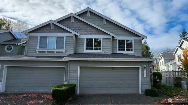 559 ELMA PL NE, RENTON, WA 98059 - Image 1