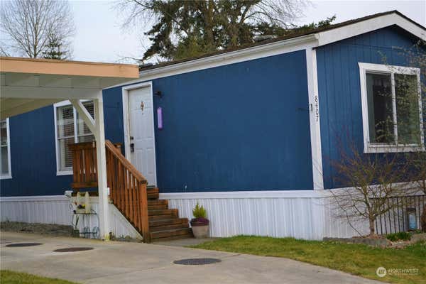 8407 143RD AVENUE CT E # 35, PUYALLUP, WA 98372 - Image 1