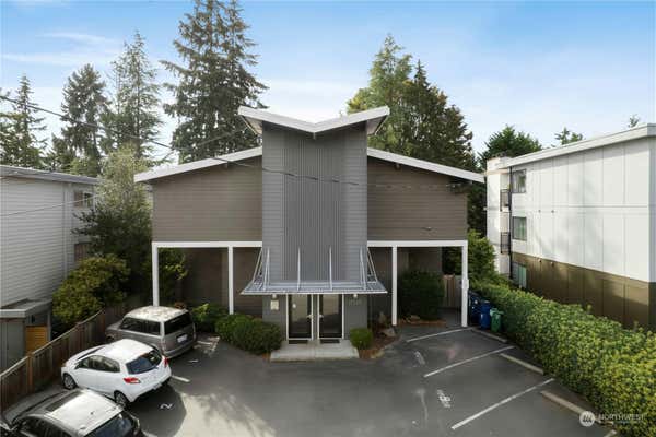 11525 GREENWOOD AVE N APT 202, SEATTLE, WA 98133 - Image 1