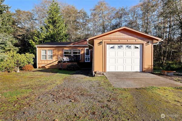 1707 324TH PL, OCEAN PARK, WA 98640 - Image 1