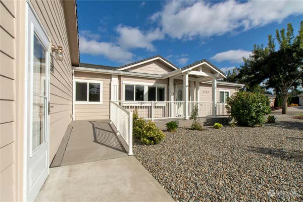 4264 LAKEVIEW LN SE, LACEY, WA 98503 - Image 1