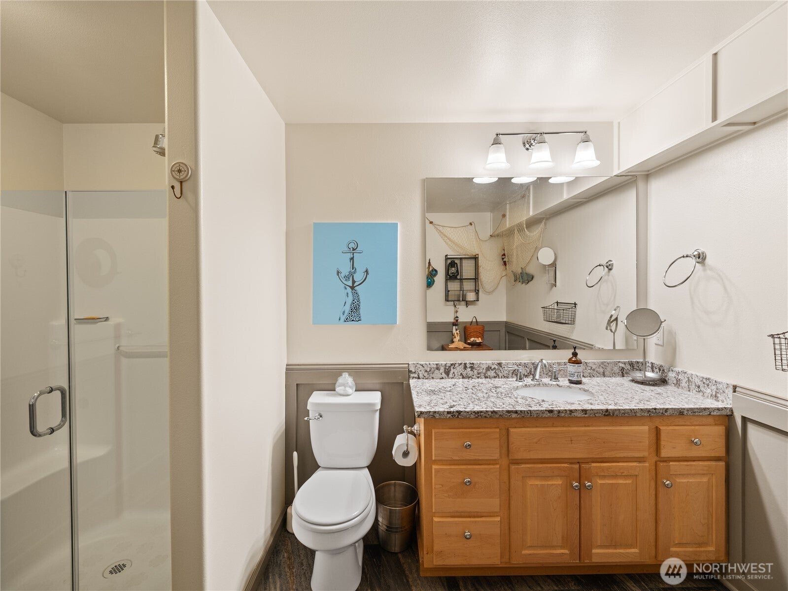 Camano Island, Washington, 98282, United States, 3 Bedrooms Bedrooms, ,4 BathroomsBathrooms,Residential,Active,2008699