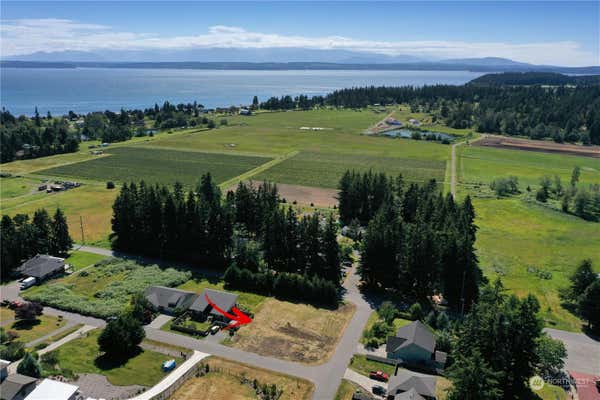 0 LOT 7 CHRIS MAR LANE, FREELAND, WA 98249 - Image 1