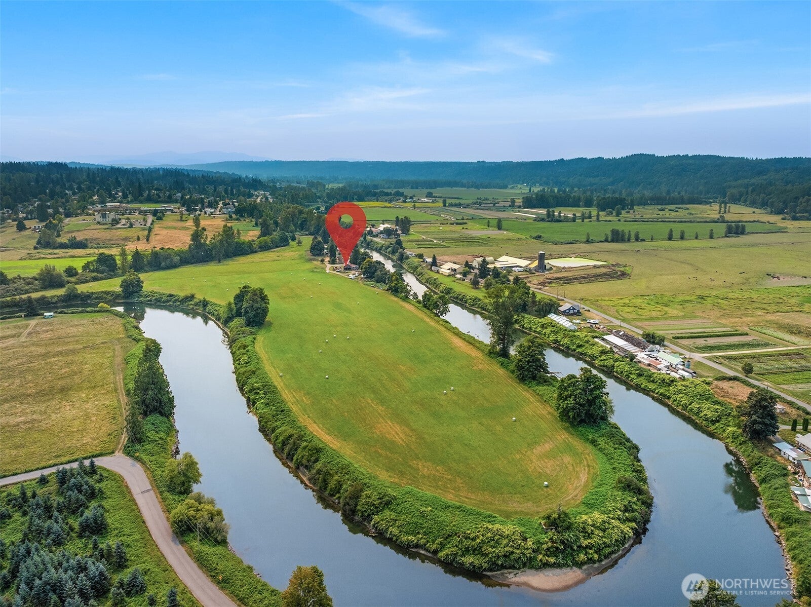 Duvall, Washington, 98019, United States, 4 Bedrooms Bedrooms, ,2 BathroomsBathrooms,Residential,Active,1936411