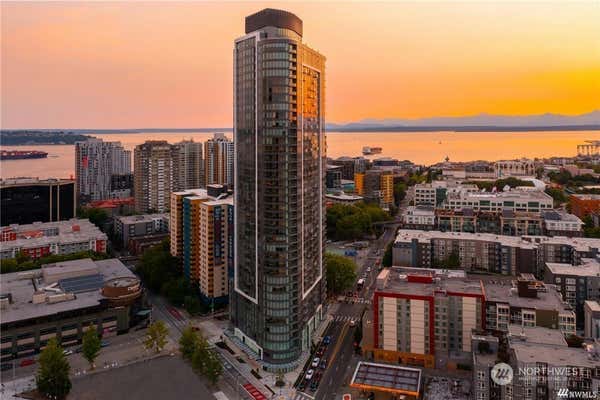 2510 6TH AVE UNIT 2306, SEATTLE, WA 98121 - Image 1