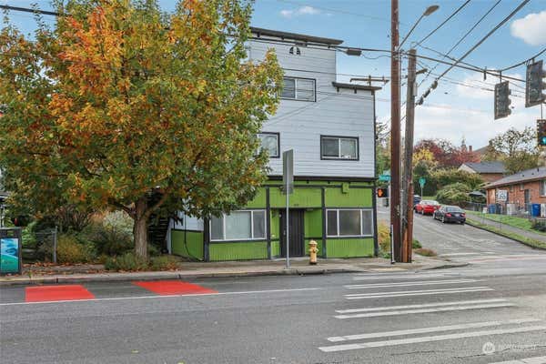 6630 RAINIER AVE S, SEATTLE, WA 98118 - Image 1