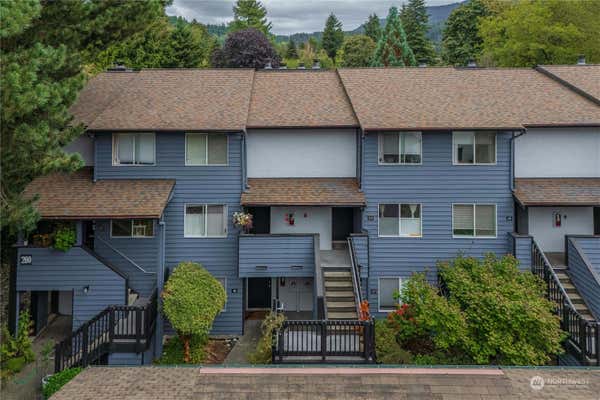 260 NEWPORT WAY NW # C-17, ISSAQUAH, WA 98027 - Image 1