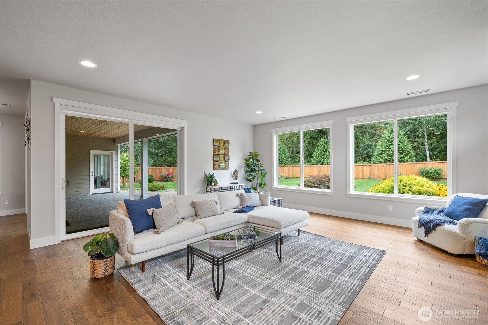 Monroe, Washington, 98272, United States, 4 Bedrooms Bedrooms, ,4 BathroomsBathrooms,Residential,Active,1936134