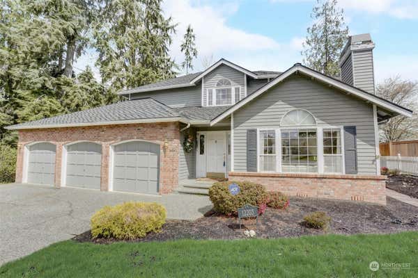 12203 11TH PL NE, LAKE STEVENS, WA 98258 - Image 1