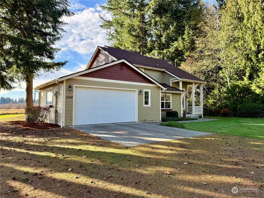 1548 113TH AVE SW, OLYMPIA, WA 98512 - Image 1