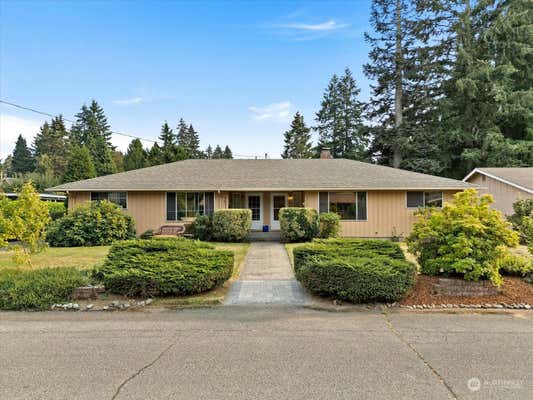 2029 GOVERNOR STEVENS AVE SE, OLYMPIA, WA 98501 - Image 1