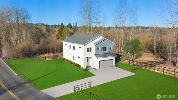 1729 214TH ST SE, BOTHELL, WA 98021 - Image ffc0affbedf08d797e94fb59014f9e27700632d2