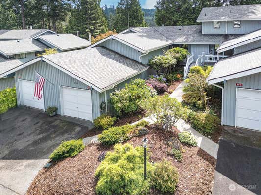 101 HIGHLAND GRNS UNIT 2, PORT LUDLOW, WA 98365 - Image 1