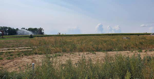 TBD ROAD 20, CODY, WY 82414 - Image 1