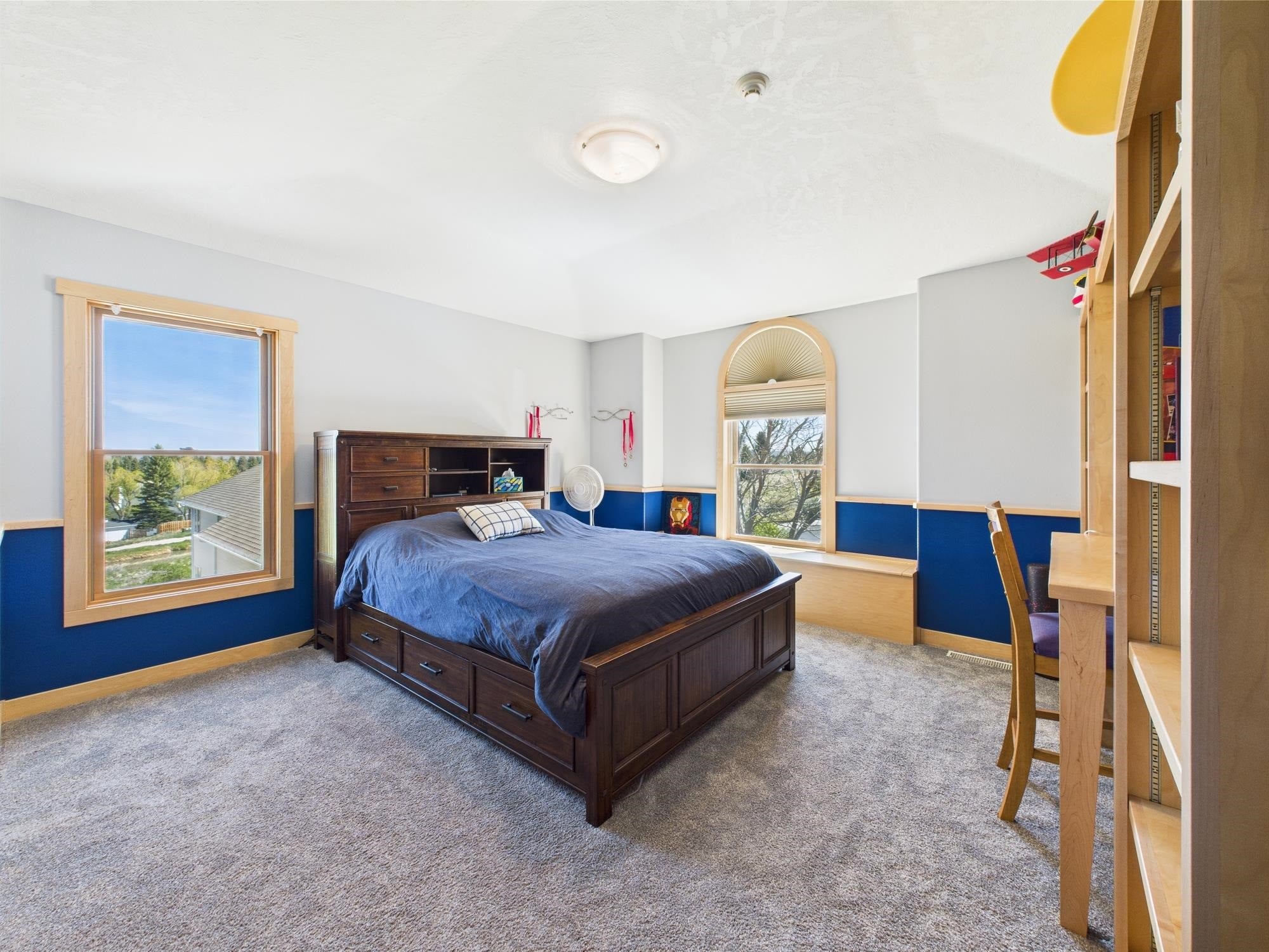 Cody, Wyoming, 82414, United States, ,6 BathroomsBathrooms,Residential,Active,1820442