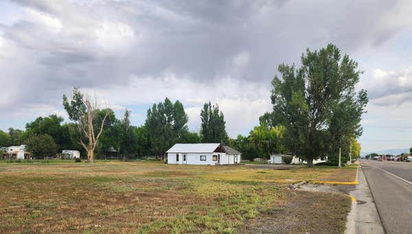 802 S 4TH ST, BASIN, WY 82410 - Image 1