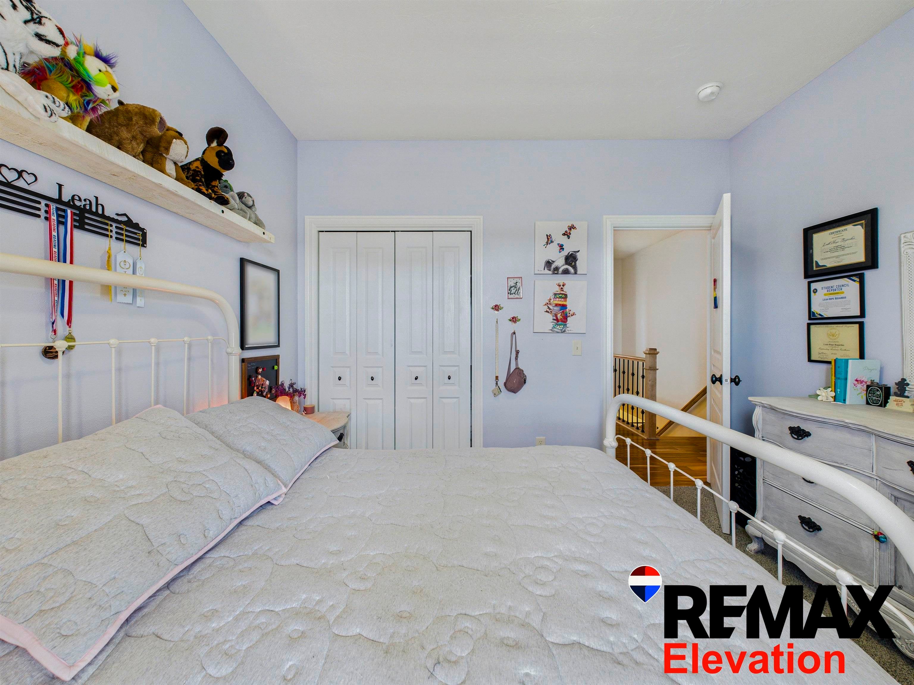 Cody, Wyoming, 82414, United States, 7 Bedrooms Bedrooms, ,5 BathroomsBathrooms,Residential,Active,1701950