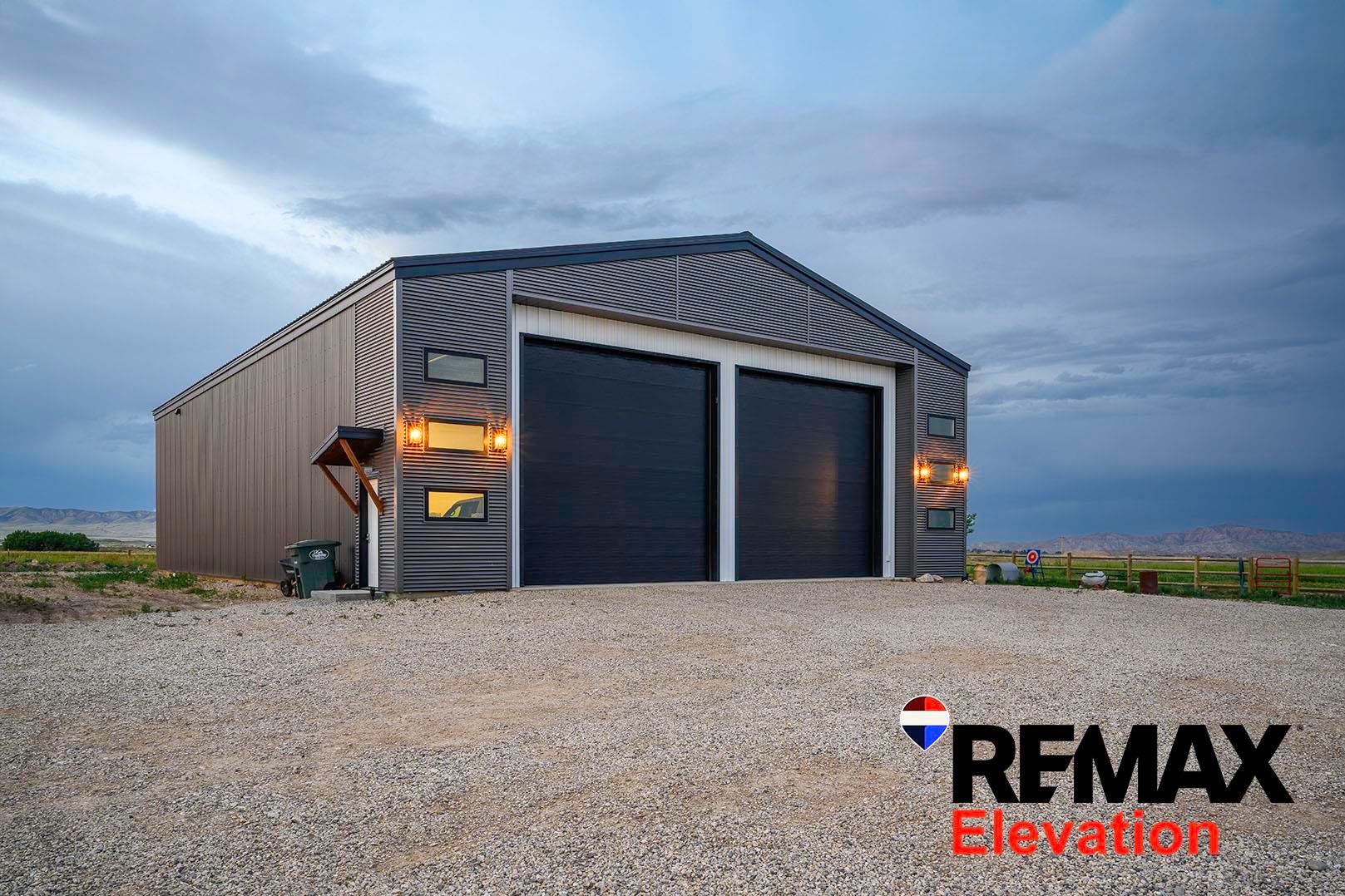 Cody, Wyoming, 82414, United States, 2 Bedrooms Bedrooms, ,1 BathroomBathrooms,Residential,Active,1877807