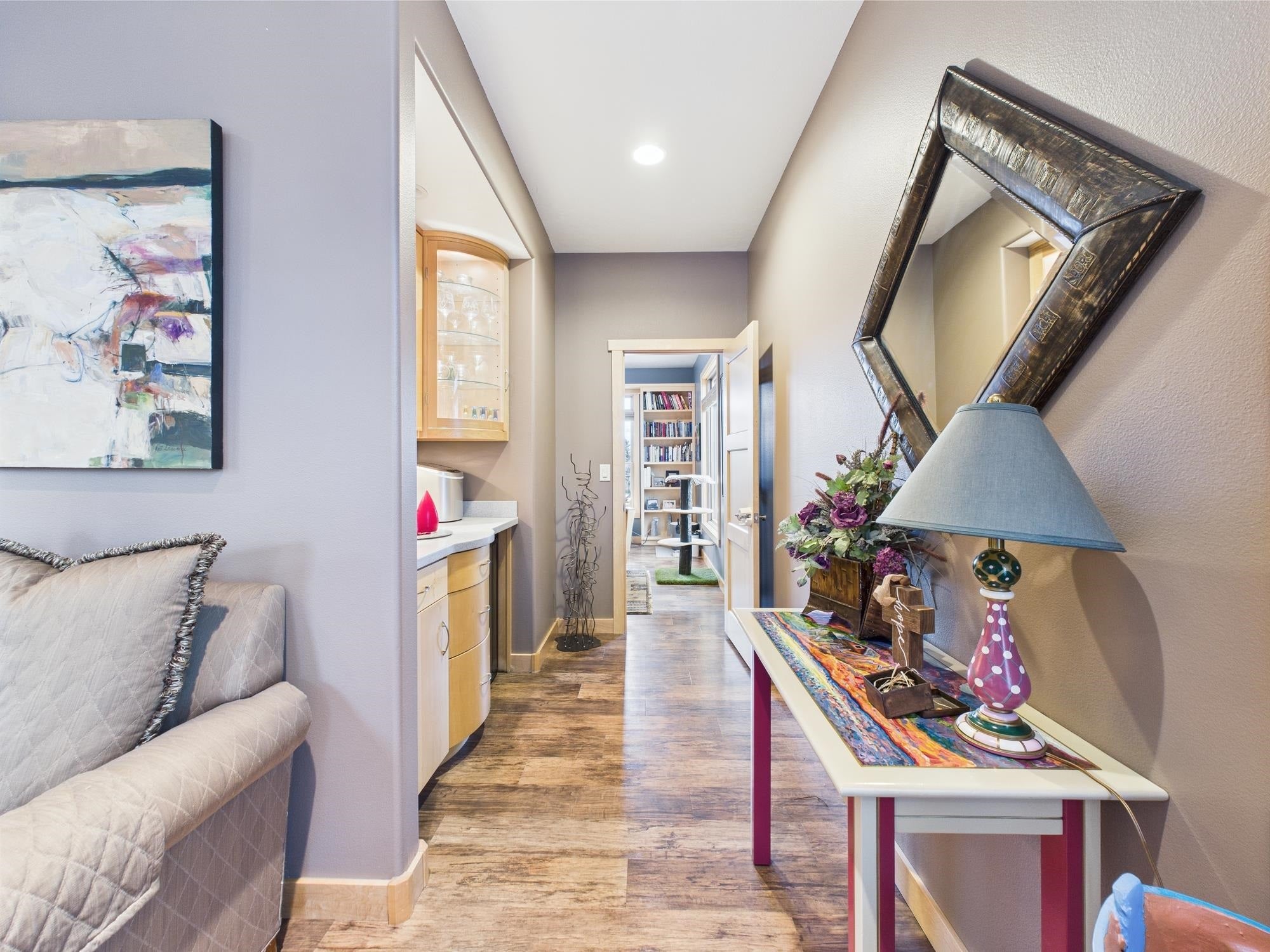 Cody, Wyoming, 82414, United States, ,6 BathroomsBathrooms,Residential,Active,1820442