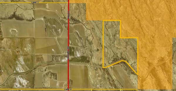 359 ROAD 3, POWELL, WY 82435, photo 2 of 4