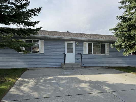 1108 ELM AVE, CODY, WY 82414 - Image 1