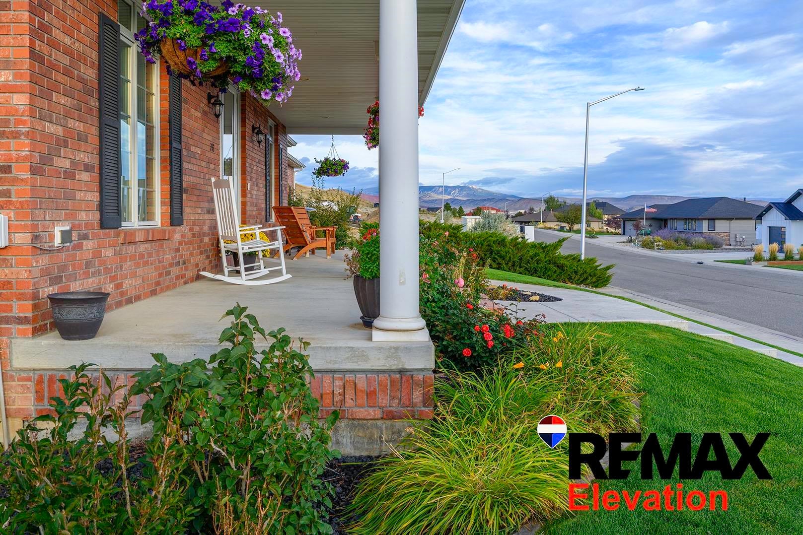 Cody, Wyoming, 82414, United States, 7 Bedrooms Bedrooms, ,5 BathroomsBathrooms,Residential,Active,1701950