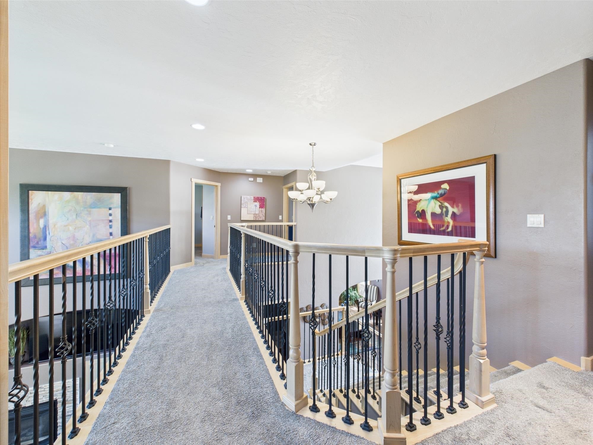 Cody, Wyoming, 82414, United States, ,6 BathroomsBathrooms,Residential,Active,1820442