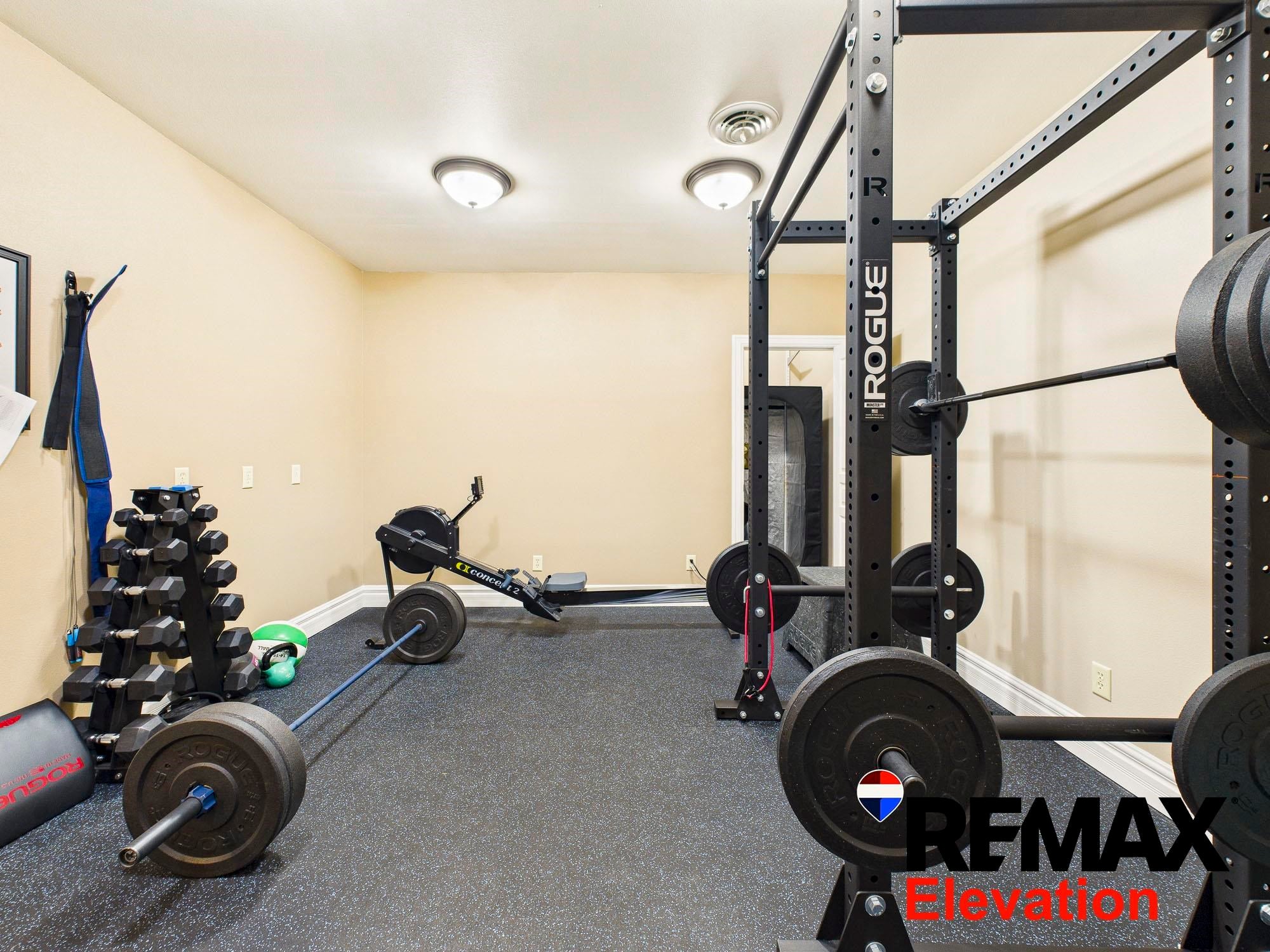 Cody, Wyoming, 82414, United States, 7 Bedrooms Bedrooms, ,5 BathroomsBathrooms,Residential,Active,1701950