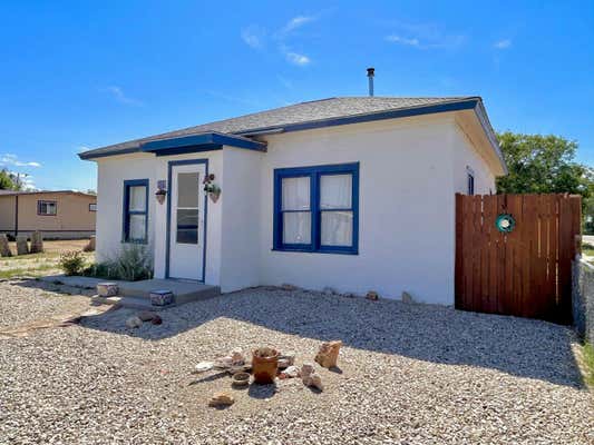 256 S HAMILTON ST, POWELL, WY 82435 - Image 1