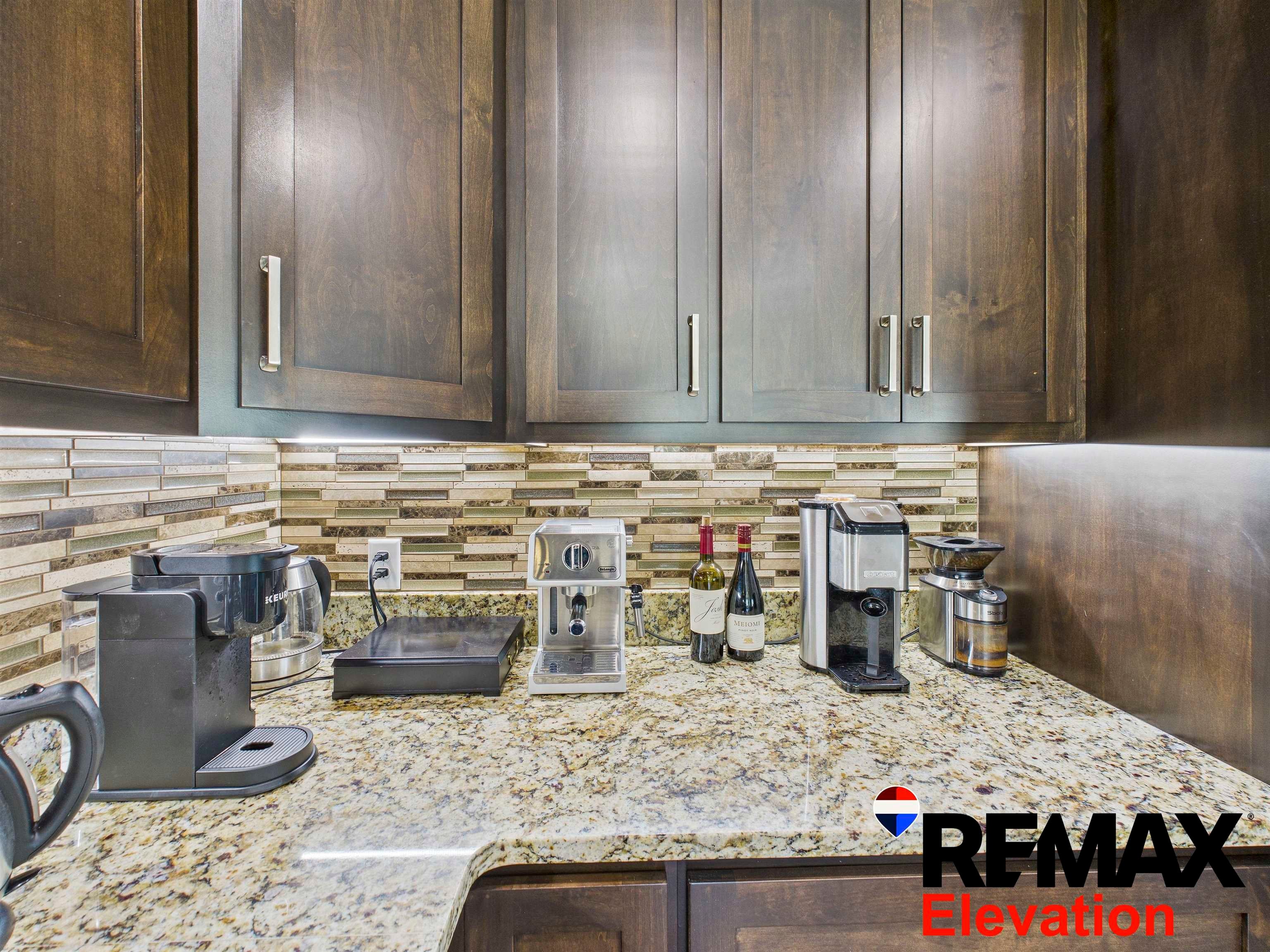 Cody, Wyoming, 82414, United States, 4 Bedrooms Bedrooms, ,4 BathroomsBathrooms,Residential,Active,1898213