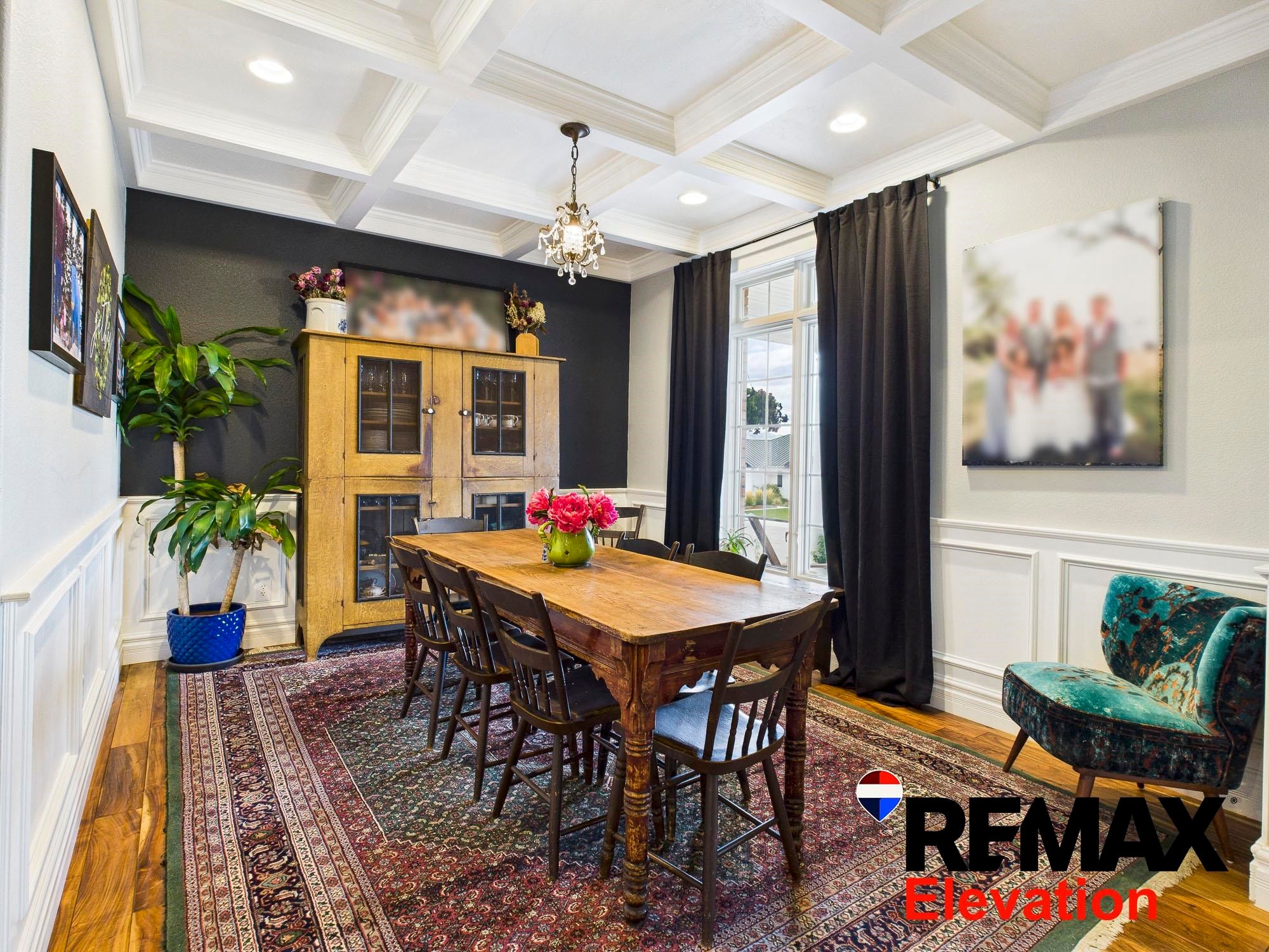 Cody, Wyoming, 82414, United States, 7 Bedrooms Bedrooms, ,5 BathroomsBathrooms,Residential,Active,1701950