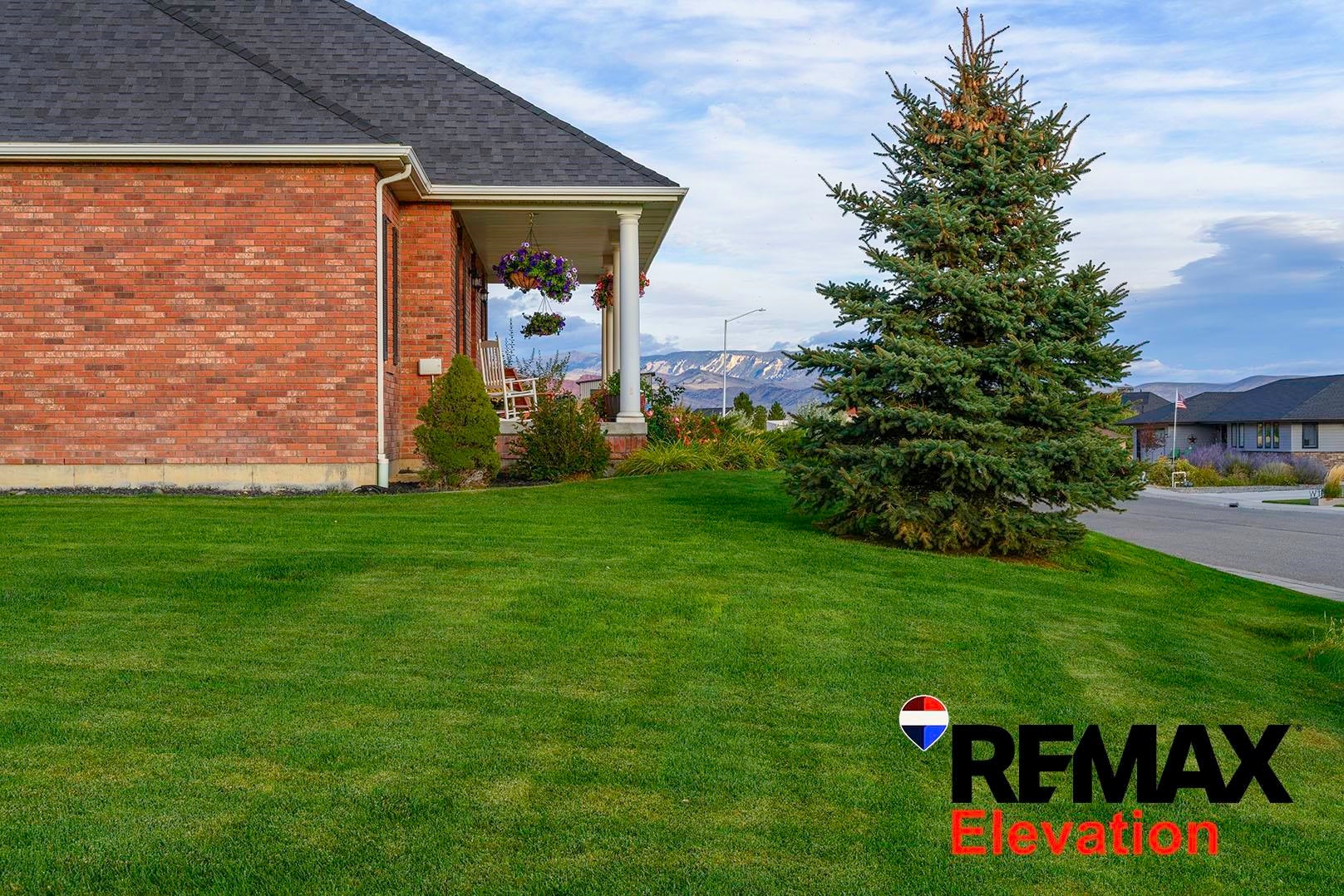 Cody, Wyoming, 82414, United States, 7 Bedrooms Bedrooms, ,5 BathroomsBathrooms,Residential,Active,1701950