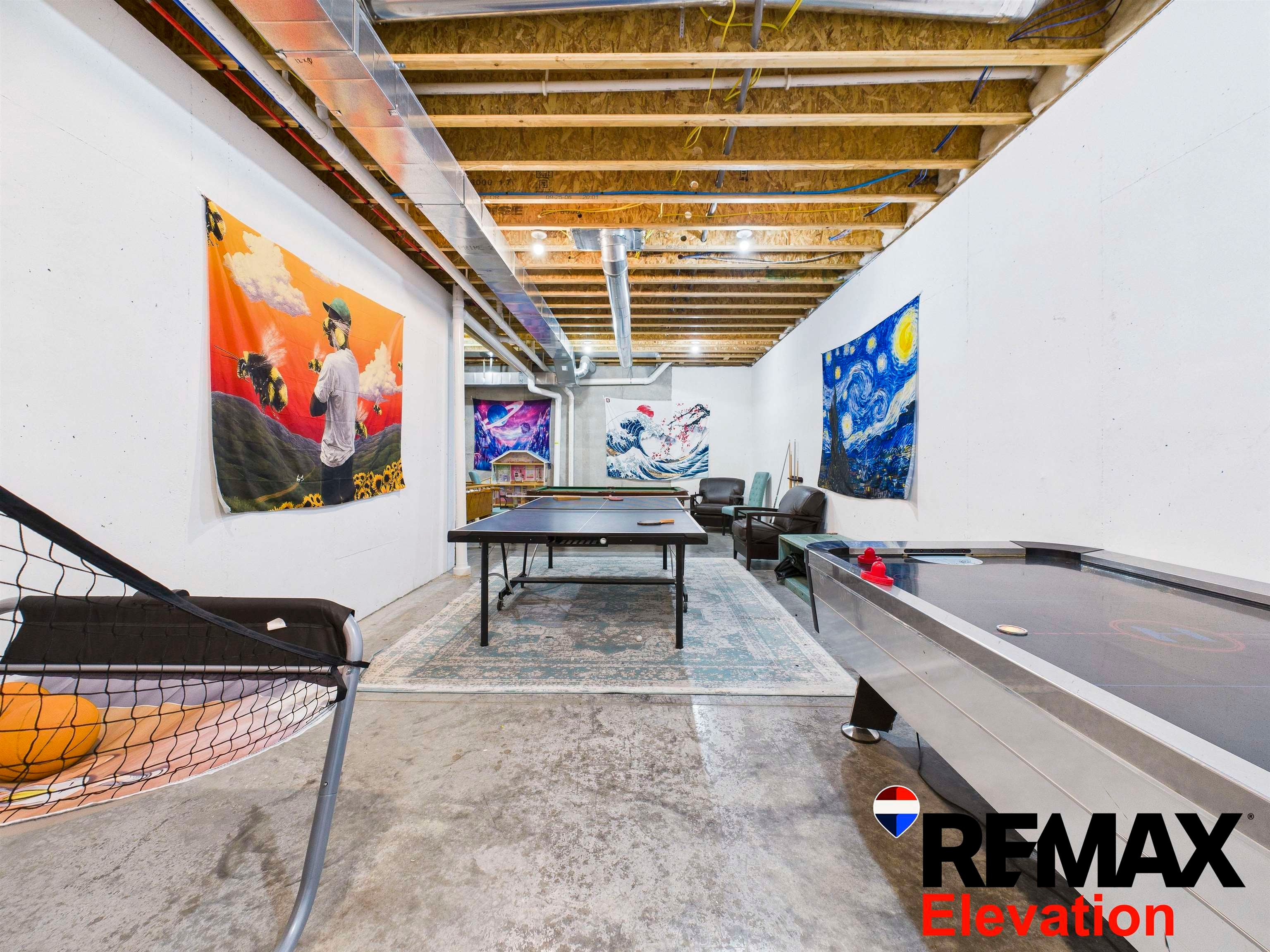 Cody, Wyoming, 82414, United States, 7 Bedrooms Bedrooms, ,5 BathroomsBathrooms,Residential,Active,1701950