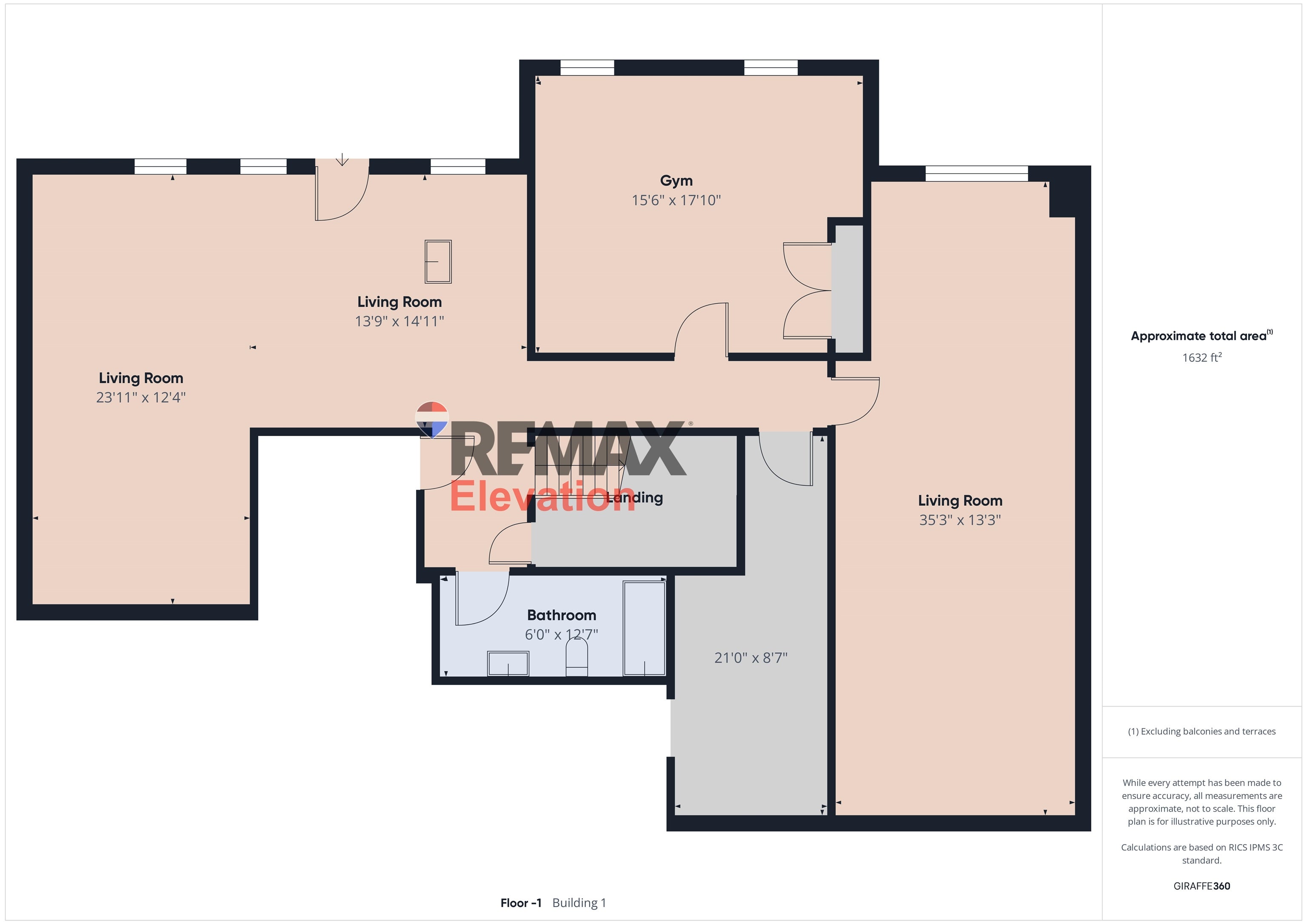 Cody, Wyoming, 82414, United States, ,6 BathroomsBathrooms,Residential,Active,1820442