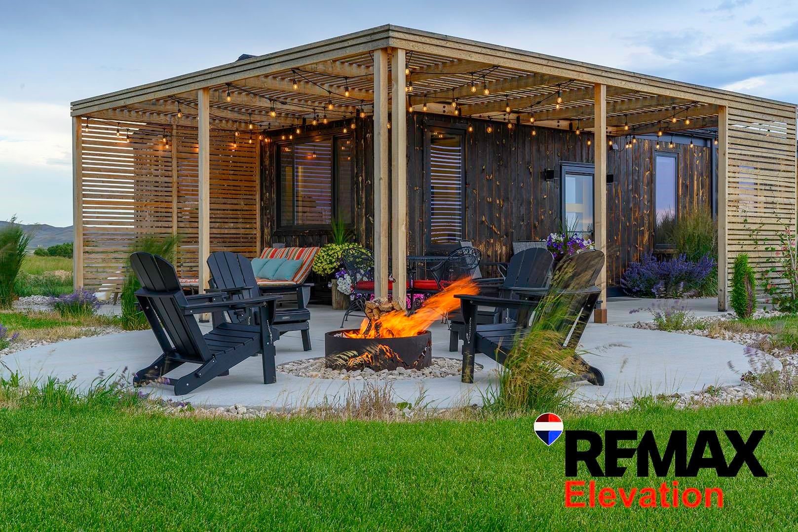 Cody, Wyoming, 82414, United States, 2 Bedrooms Bedrooms, ,1 BathroomBathrooms,Residential,Active,1877807